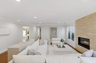 20483 Glen Brae Dr, Saratoga, CA 95070 - Photo 13