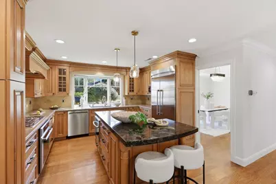 20483 Glen Brae Dr, Saratoga, CA 95070 - Photo 9