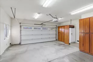 20483 Glen Brae Dr, Saratoga, CA 95070 - Photo 41