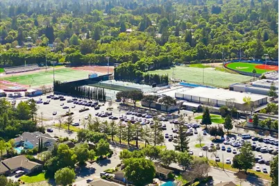 20483 Glen Brae Dr, Saratoga, CA 95070 - Photo 47