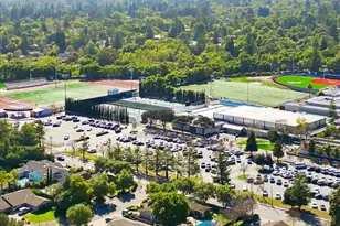 20483 Glen Brae Dr, Saratoga, CA 95070 - Photo 47