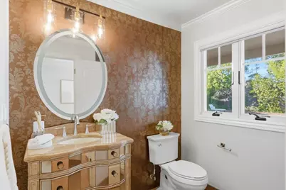 20483 Glen Brae Dr, Saratoga, CA 95070 - Photo 29