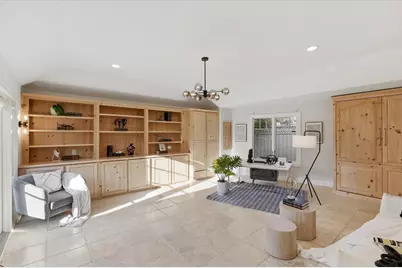 20483 Glen Brae Dr, Saratoga, CA 95070 - Photo 31