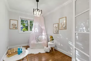 20483 Glen Brae Dr, Saratoga, CA 95070 - Photo 19