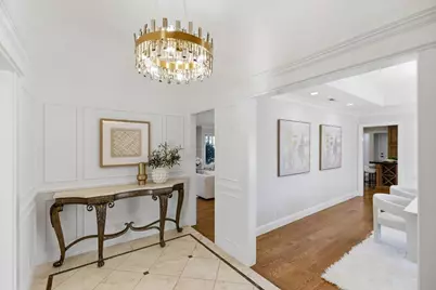 20483 Glen Brae Dr, Saratoga, CA 95070 - Photo 3