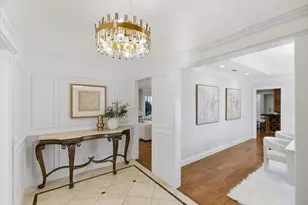 20483 Glen Brae Dr, Saratoga, CA 95070 - Photo 3