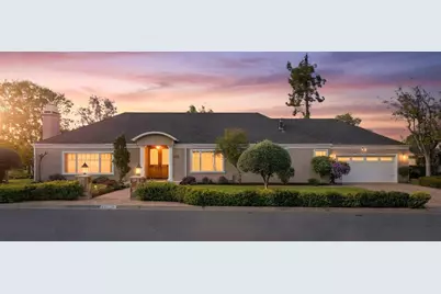 20483 Glen Brae Dr, Saratoga, CA 95070 - Photo 1