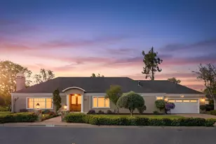 20483 Glen Brae Dr, Saratoga, CA 95070 - Photo 1