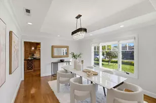 20483 Glen Brae Dr, Saratoga, CA 95070 - Photo 7