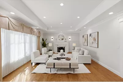 20483 Glen Brae Dr, Saratoga, CA 95070 - Photo 5