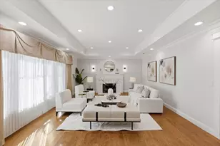 20483 Glen Brae Dr, Saratoga, CA 95070 - Photo 5