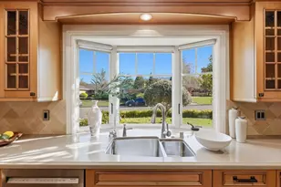 20483 Glen Brae Dr, Saratoga, CA 95070 - Photo 11