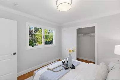 20483 Glen Brae Dr, Saratoga, CA 95070 - Photo 17