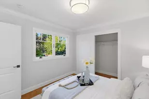 20483 Glen Brae Dr, Saratoga, CA 95070 - Photo 17