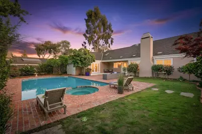 20483 Glen Brae Dr, Saratoga, CA 95070 - Photo 37