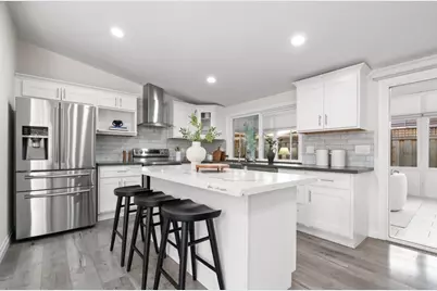 786 Lakewood Dr, Sunnyvale, CA 94089 - Photo 13