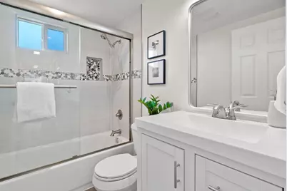 786 Lakewood Dr, Sunnyvale, CA 94089 - Photo 37