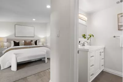 786 Lakewood Dr, Sunnyvale, CA 94089 - Photo 33