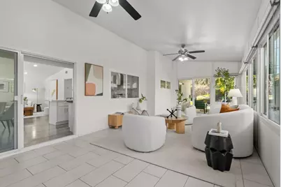 786 Lakewood Dr, Sunnyvale, CA 94089 - Photo 25