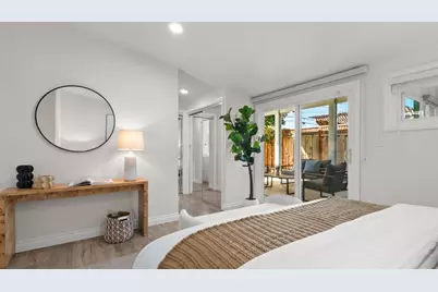 786 Lakewood Dr, Sunnyvale, CA 94089 - Photo 31
