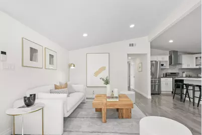 786 Lakewood Dr, Sunnyvale, CA 94089 - Photo 3