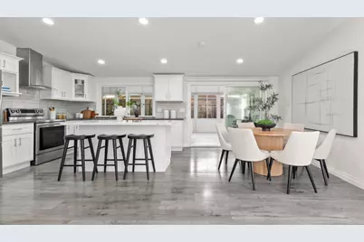 786 Lakewood Dr, Sunnyvale, CA 94089 - Photo 9