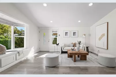 786 Lakewood Dr, Sunnyvale, CA 94089 - Photo 5