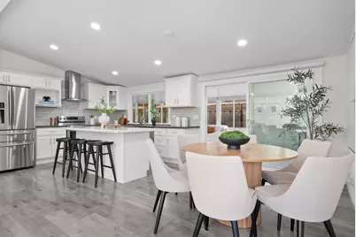 786 Lakewood Dr, Sunnyvale, CA 94089 - Photo 11