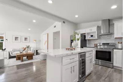 786 Lakewood Dr, Sunnyvale, CA 94089 - Photo 17