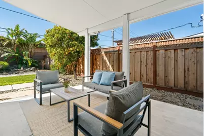 786 Lakewood Dr, Sunnyvale, CA 94089 - Photo 41