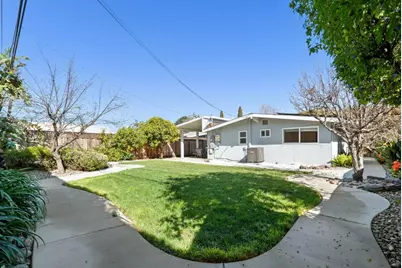 786 Lakewood Dr, Sunnyvale, CA 94089 - Photo 39
