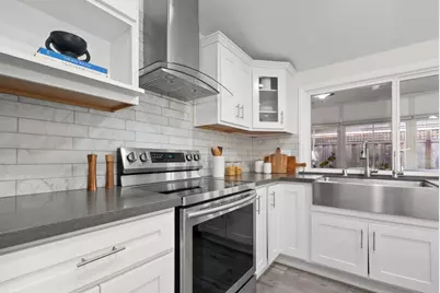 786 Lakewood Dr, Sunnyvale, CA 94089 - Photo 21