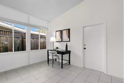 786 Lakewood Dr, Sunnyvale, CA 94089 - Photo 29
