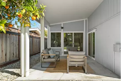 786 Lakewood Dr, Sunnyvale, CA 94089 - Photo 43