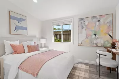 786 Lakewood Dr, Sunnyvale, CA 94089 - Photo 35