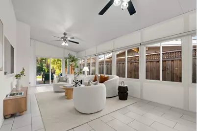 786 Lakewood Dr, Sunnyvale, CA 94089 - Photo 23