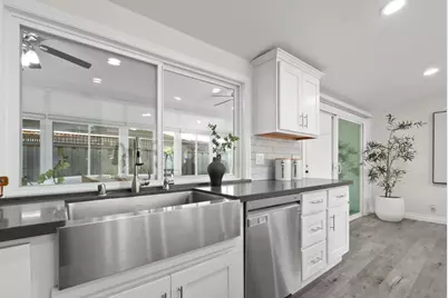 786 Lakewood Dr, Sunnyvale, CA 94089 - Photo 19