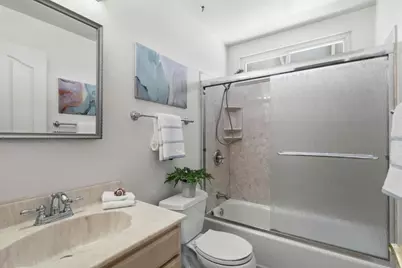 383 Southside Dr, San Jose, CA 95111 - Photo 19