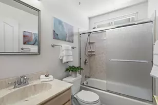 383 Southside Dr, San Jose, CA 95111 - Photo 19