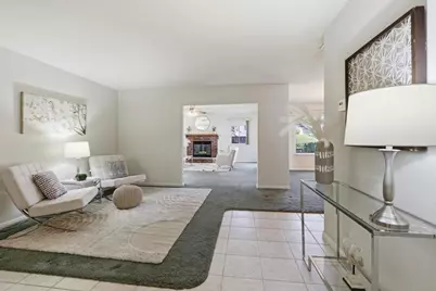 383 Southside Dr, San Jose, CA 95111 - Photo 3