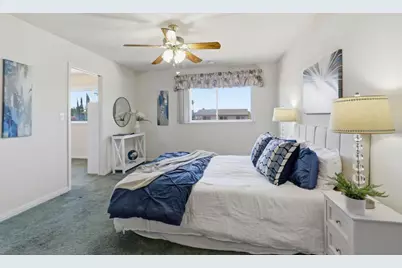 383 Southside Dr, San Jose, CA 95111 - Photo 23