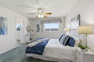 383 Southside Dr, San Jose, CA 95111 - Photo 23