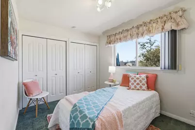 383 Southside Dr, San Jose, CA 95111 - Photo 29