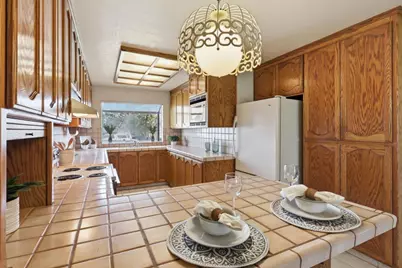 383 Southside Dr, San Jose, CA 95111 - Photo 13