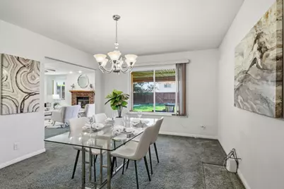 383 Southside Dr, San Jose, CA 95111 - Photo 21