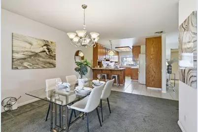 383 Southside Dr, San Jose, CA 95111 - Photo 11