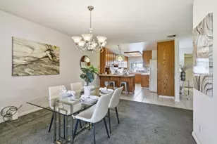 383 Southside Dr, San Jose, CA 95111 - Photo 11