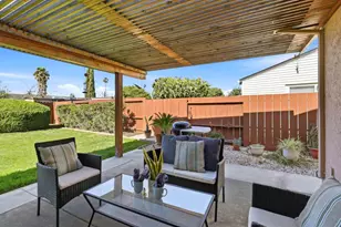 383 Southside Dr, San Jose, CA 95111 - Photo 31