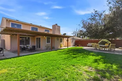 383 Southside Dr, San Jose, CA 95111 - Photo 33