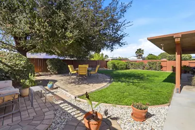 383 Southside Dr, San Jose, CA 95111 - Photo 35